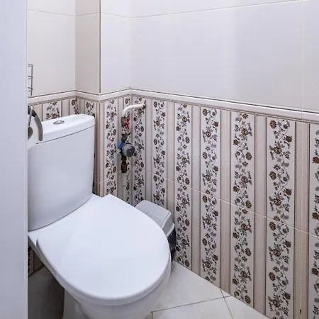 Romari сербська 9 * Lemberg