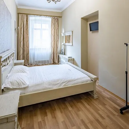 Romari сербська 9 * إلفيف