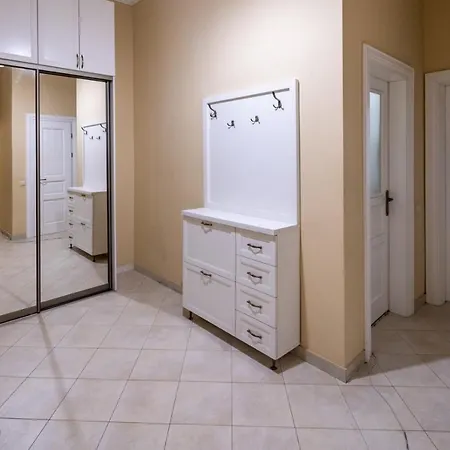 Romari сербська 9 Lemberg