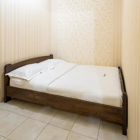 Romari сербська 9 * Lemberg