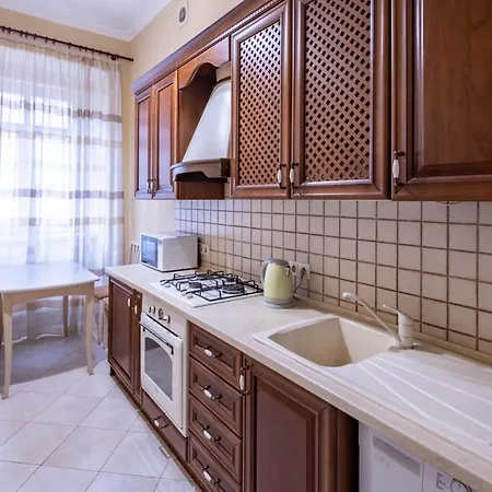 Romari сербська 9 *