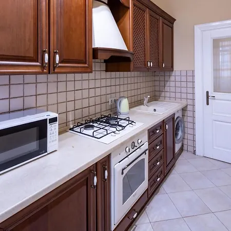 Romari сербська 9