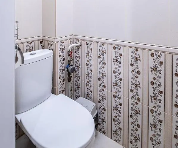 Romari сербська 9 * إلفيف