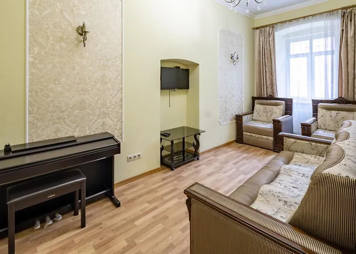 Romari сербська 9 *