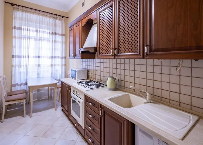 Romari сербська 9 *