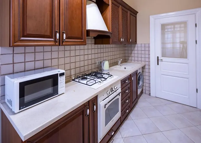 Romari сербська 9