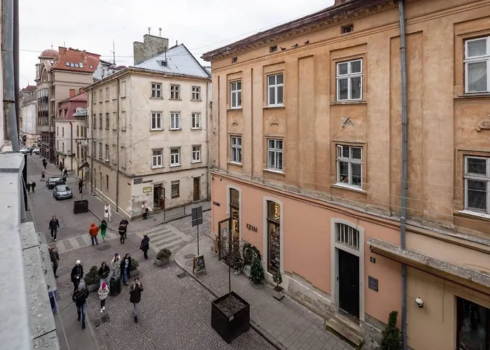 Romari сербська 9